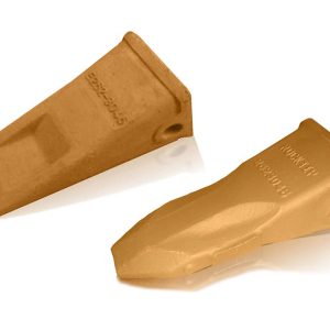 Hyundai Teeth & Adapters