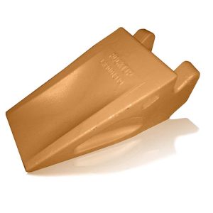 Liebherr Bucket Teeth & Adaptors