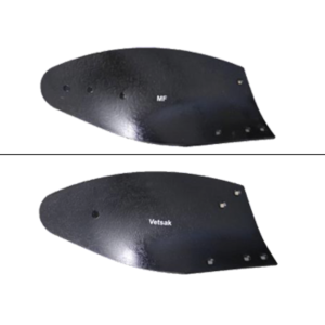 Mould Boards